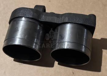 Fendt 712 716 720 722 Obudowa Urządzenia Regulującego 718100531020 9161005…