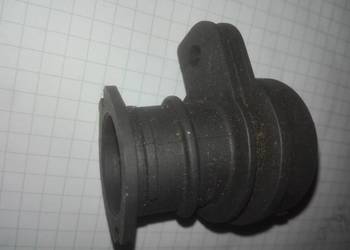 Króciec Husqvarna 362 365 371 372 375