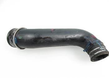 RURA INTERCOOLERA VW GOLF IV 1.9 TDI 1J0145828T