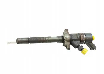 WTRYSKIWACZ 0445110239  606680 1.6 TDCI Ford Focus Mk2 (2004-2011)