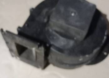 Dmuchawa wentylator pieca WPA 120  DM 44 kpp