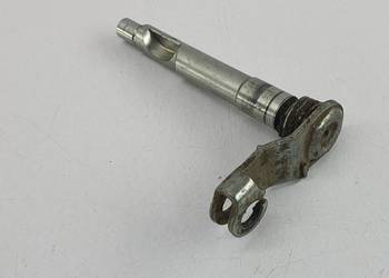 Wysprzeglik Walek Dzwignia Sprzegla  Yamaha Yzf 426 Wr