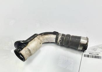 PRZEWÓD RURA DOLOT RENAULT MEGANE III LIFT 061953 PRZEWÓD RURA DOLOT RENAULT MEGANE III LIFT 061953