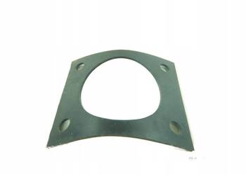 PODKŁADKA ZESTAWU PEDAŁÓW SUZUKI VITARA