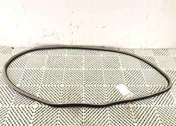 USZCZELKA DRZWI TYŁ PRAWA PEUGEOT 508 SW I Kombi 10-18