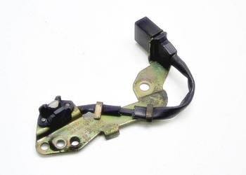 CZUJNIK POŁOŻENIA WAŁKA 1.6 8V NEW BEETLE CZUJNIK POŁOŻENIA WAŁKA 1.6 8V NEW BEETLE