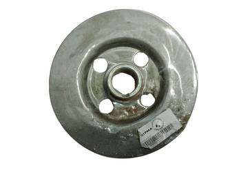 Tarcza hamulcowa prasa kostkująca Sipma Z-224/1 Z-224/2 5223075400