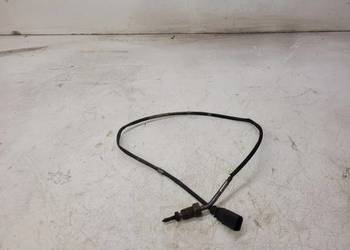 CZUJNIK TEMPERATURY SPALIN AUDI VW 03L906088BD