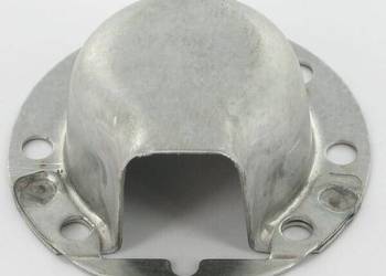 Deflektor, wydech 18340ZE1010