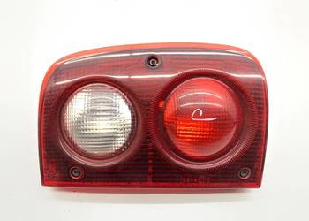 LAMPA PRAWY TYŁ LAND ROVER FREELANDER I AMR4003 SUV 98-06 ŚWIATŁO