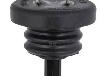 Wskaźnik poziomu paliwa kpl. 80288VK1003