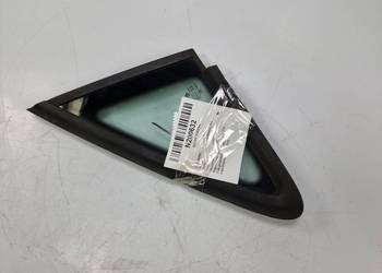 SZYBA BOCZNA VOLKSWAGEN TOURAN 43R-00048