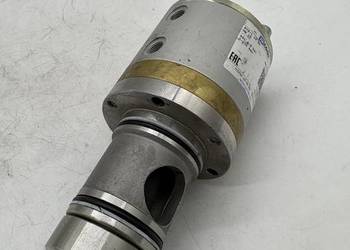 Coax PCS-1 15 NC Cartridge Valve