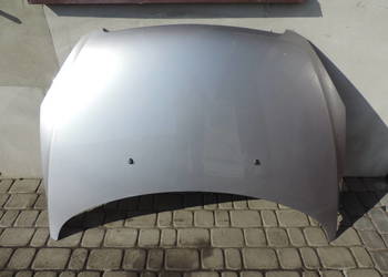 MASKA PEUGEOT 307 EZA