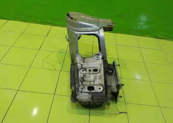 PEUGEOT 508 I 2.0 HDI 13r 4D podluznica prawa