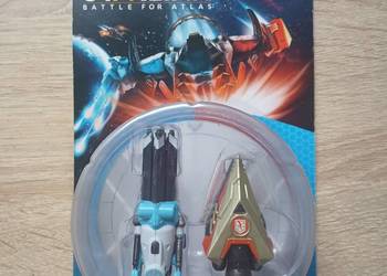Starlink battle for Atlas Ubisoft