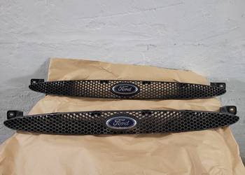 Atrapa ,gril Ford Escort mk7 1998r