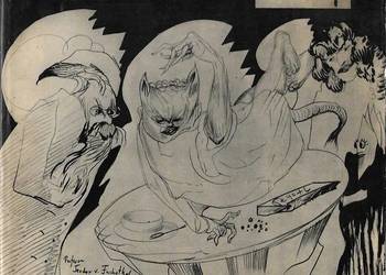 POZA RZECZYWISTOŚCIĄ - WITKACY POZA RZECZYWISTOŚCIĄ - WITKACY