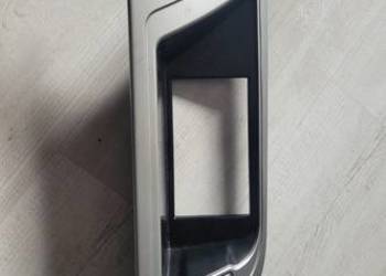Ramka Audi a4 b8 MMI 2g