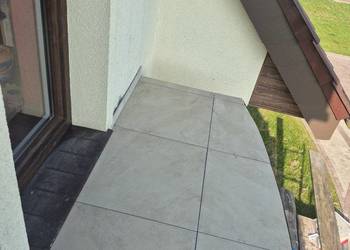 Wykończenia wnętrz i remonty mieszkań Olsztyn / Okolice - SOLIDNIE