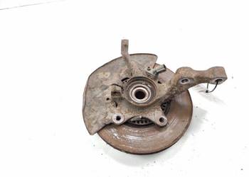 ZWROTNICA LEWA PRZÓD VOLKSWAGEN GOLF III