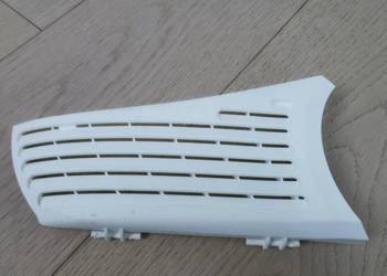 Pokrywa Lewa wyposażenia Zelmer Aquawelt Plus 919.0009