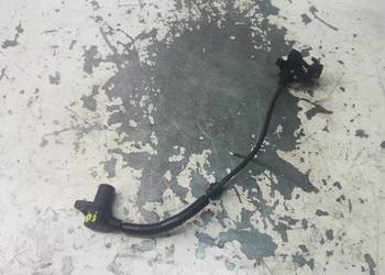 Czujnik położenia wału Hyundai Kia 1.7 CRDI 39180-2A610