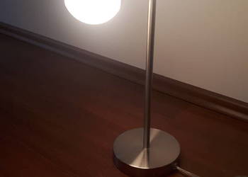 lampka nocna