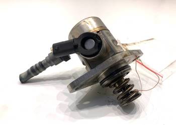 POMPA WYSOKIEGO CIŚNIENIA OPEL CORSA F 9812133780 1.2 101KM WTRYSKOWA