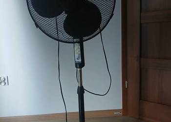 Wentylator Star-fan