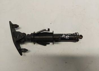 VW Arteon 3G8 2018r DYSZE SPRYSKIWACZY PRAWY PRZÓD 3G8955104-JLK01