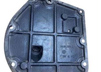 POKRYWA DEKIEL 04389152,04389153 DEUTZ-FAHR AGROSTAR 4.38-6.68