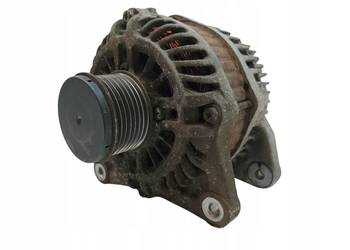 ALTERNATOR 231001KA1C 1.6 16V Nissan Qashqai I (2007-2013)