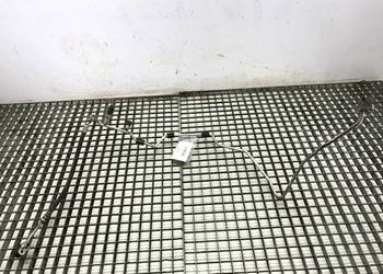 RURKA KLIMATYZACJI VW PASSAT CC B6 3C0820741AJ 2.0 170KM 08-12