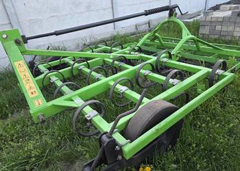 Agregat uprawowy BOMET 1.8m