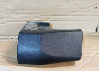 Listwa progowa prawa rh Mercedes-Benz MB ML w164 A1646980215