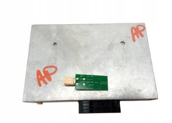 MODUŁ ANTENA BLUETOOTH 8T0862335D 8P0035503M Audi Q5 I (2008-  )