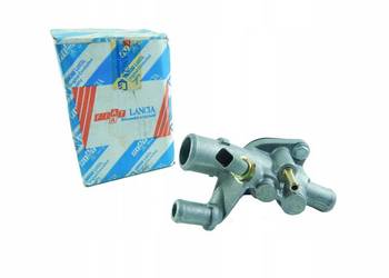 OBUDOWA TERMOSTATU FIAT MAREA 2.4 TD 96-99 ASO OBUDOWA TERMOSTATU FIAT MAREA 2.4 TD 96-99 ASO