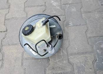 Serwo mercedes w210 4.2 0044302830
