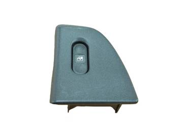 PRZEŁĄCZNIK SZYBY PRAWY PRZÓD LANCIA KAPPA 1994-... - A223 PRZEŁĄCZNIK SZYBY PRAWY PRZÓD LANCIA KAPPA 1994-... - A223