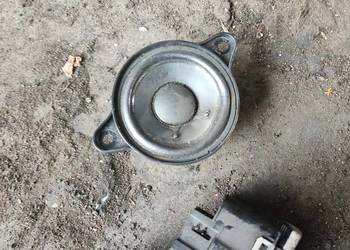 Głośnik deski rozdzielczej Mercdedes w211 e klasa