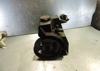 POMPA WSPOMAGANIA PEUGEOT 206 1,4 HDI