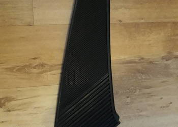 Polonez Borewicz kratka tylnego błotnika prawa