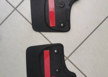 Tesla 3 chlapacz 1523840-00-A