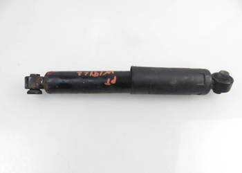 AMORTYZATOR TYŁ HYUNDAI i20 1.4 CRDi 