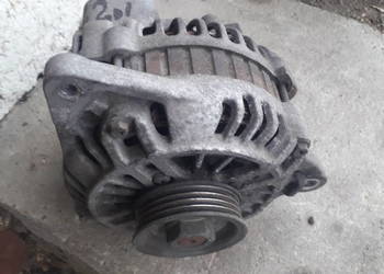 Altermator Mitsubishi Carisma 95-99r 1.8 16v GDI