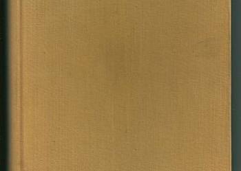 Podstawy inżynierii . Podstawy inżynierii   / 1964 / chemia / inżynieria