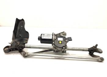 MECHANIZM WYCIERACZEK PRZÓD BMW F34 726750303 UKŁAD RAMION, PRZEDNIA