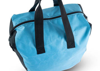 Torba turystyczna na zakupy transportowa uniwersalna ANMUR