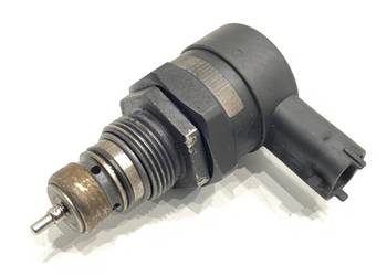 CZUJNIK CIŚNIENIA PALIWA ALFA 159 0281002507 1.9 136KM 05-12 MANOMETR